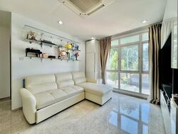 Treasure Loft (D11), Apartment #485490991